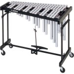 products yamaha yv 520 vibraphones 6793
