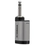 products yamaha yw10t wireless instrument transmitter 9588