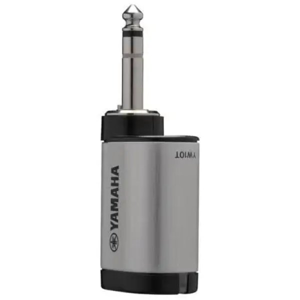 products yamaha yw10t wireless instrument transmitter 9588