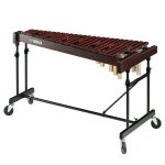 products yamaha yx500f xylophone a93035
