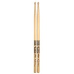 products zildjian 5a limited edition 400th anniversary 60 s rock drumstick 8381