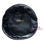 products zildjian cymbal softcase 5669