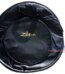 products zildjian cymbal softcase 5669