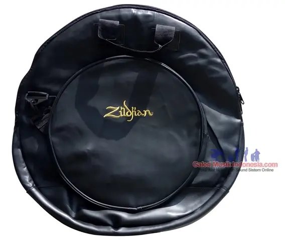 products zildjian cymbal softcase 5669 products zildjian cymbal softcase 5669