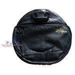 products zildjian cymbal softcase a71251