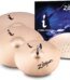 products zildjian i standard gig cymbal pack ilhstd 5879