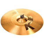 products zildjian kch390 k custom hybrid cymbal box set a85372
