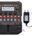 products zoom a1 four w ad16e acoustic instrument multieffect processor 5809