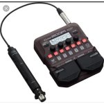products zoom a1 four w ad16e acoustic instrument multieffect processor a112914