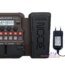 products zoom a1x four w ad16e acoustic instrument multieffect processor 5810