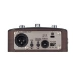 products zoom ac2 acoustic creator a110853