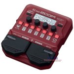 products zoom b1 four with ad16e bass multi effects processor a112936