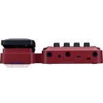 products zoom b1x four with ad16e bass multieffects processor with expression pedal a112939