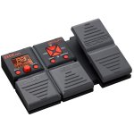 products zoom b1xon multieffects bass a109878