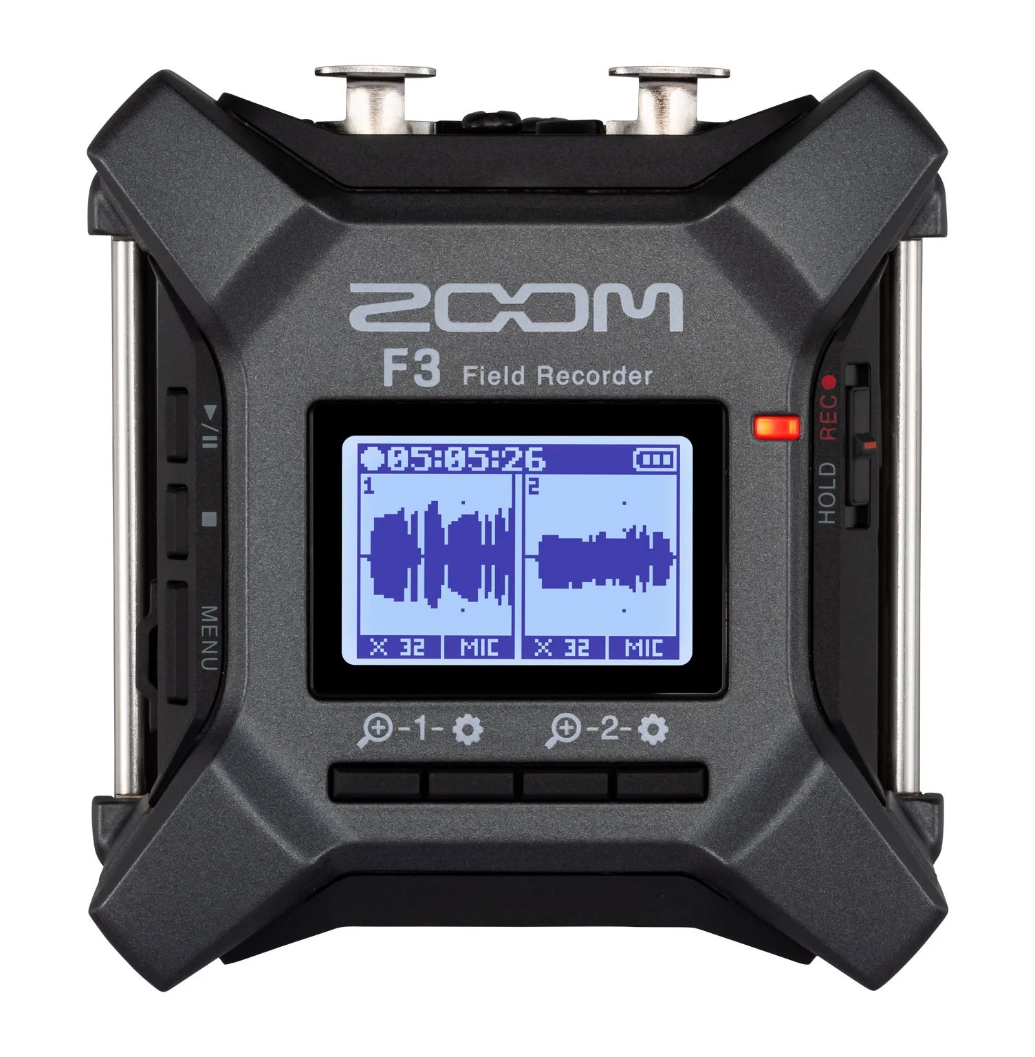 products zoom f3 2 input field recorder 32 bit 96khz field recorder 8159 products zoom f3 2 input field recorder 32 bit 96khz field recorder 8159
