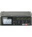 products zoom f4 multitrack field recorder 3456