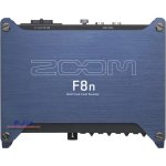 products zoom f8n multi track field recorder a103401