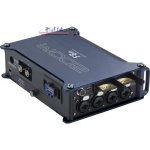 products zoom f8n multi track field recorder a103402