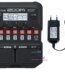 products zoom g1 four w ad16e multi effects processor 5808