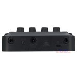 products zoom g1 four w ad16e multi effects processor a112923