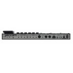 products zoom g11 multi effects processor with expression pedal a109869