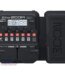 products zoom g1x four w ad16e multi effects processor with expression pedal 5807