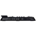 products zoom g6 multieffects processor a109871