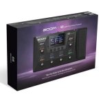 products zoom g6 multieffects processor a109872