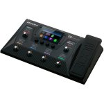 products zoom g6 multieffects processor a109874
