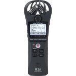 products zoom h1n handy recorder plus accessories aph1n hs1 2003