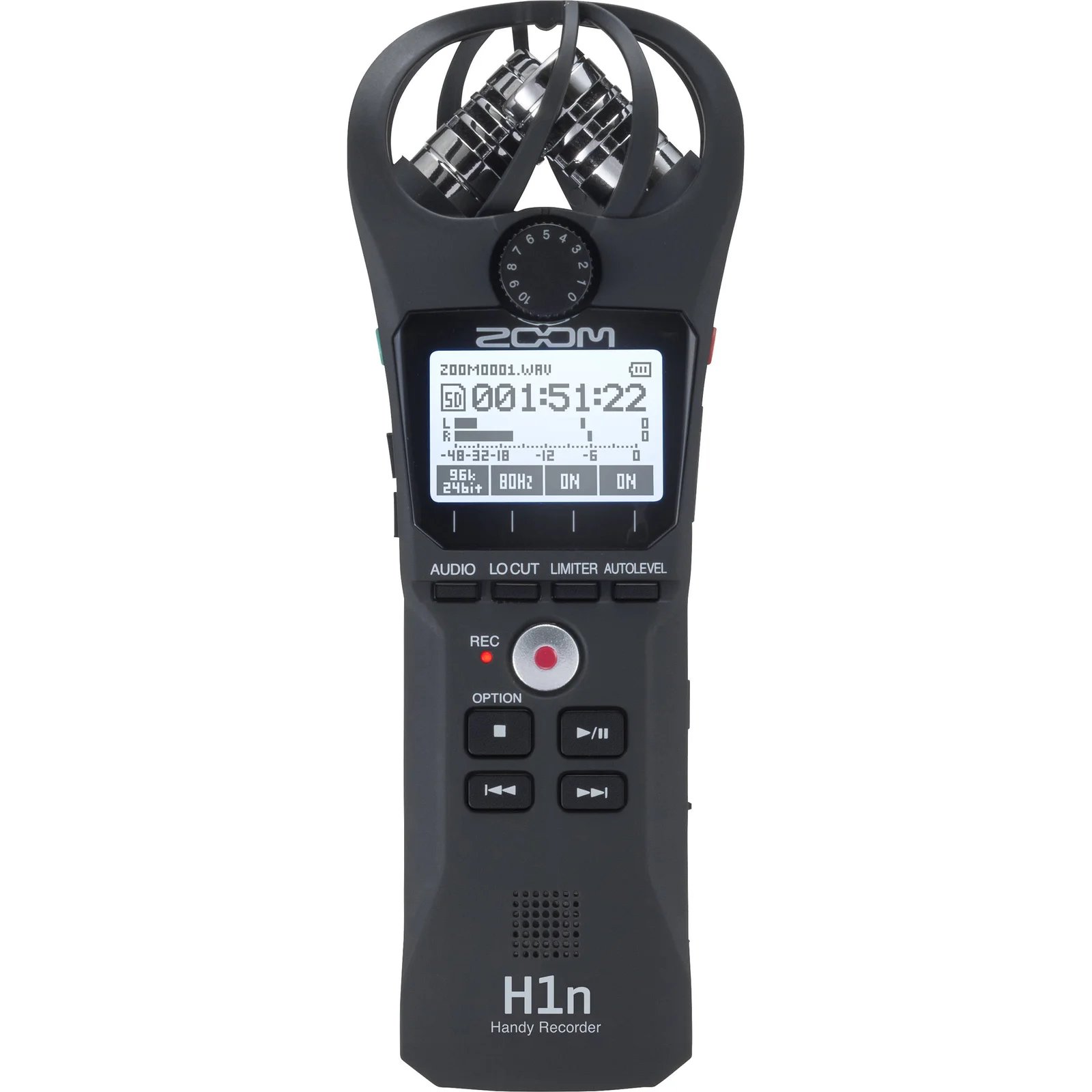 products zoom h1n handy recorder plus accessories aph1n hs1 2003 products zoom h1n handy recorder plus accessories aph1n hs1 2003