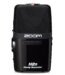 Zoom H2n Stereo Handy Recorder
