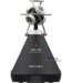products zoom h3 vr 360deg vr audio recorder 5428