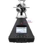 products zoom h3 vr 360deg vr audio recorder a109795