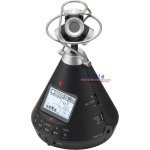 products zoom h3 vr 360deg vr audio recorder a109796
