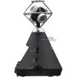 products zoom h3 vr 360deg vr audio recorder a109797