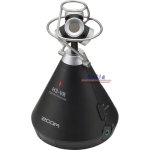 products zoom h3 vr 360deg vr audio recorder a109799