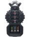 products zoom h8 8 input 12 track portable handy recorder 6208