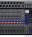 products zoom livetrak l20 digital mixer 4749