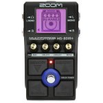 products zoom ms 80 ir amp sim and multieffects pedal 9796