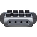 products zoom podtrak p4 4 channel podcast recorder a109818
