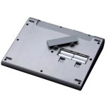 products zoom podtrak p8 8 channel podcast workstation a109813