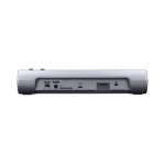 products zoom podtrak p8 8 channel podcast workstation a109814