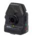 products zoom q2n video handy recorder 3520