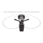 products zoom q4n handy video recorder a71078