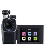 products zoom q4n handy video recorder a71081