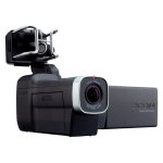 products zoom q8 video handy recorder 2444