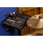 products zoom r20 multitrack recorder a109745