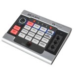 products zoom v3 multi effects vocal processor a116580