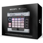 products zoom v3 multi effects vocal processor a116585